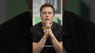 Elon musk once say ..🔥💯 #motivation #youtubeshorts #billionaire #viral #shorts