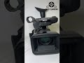 sony pxw z150 4k camcorder like new @david.cameras mount roadchennai 9840071765david cameras chennai