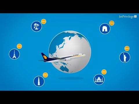 Step-by-step guide to Claim JPMiles for your past travel Step-by-step guide to Claim JPMiles for your past travel