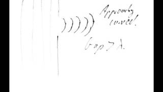 1 Diffraction