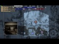 【kbs5】国際戦 vspg 3 domination 2nd half （観戦） operation locker【pg】