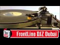 best ugandan old school mix september 2019 respect elders vol 2 official mix by frontline djz dubai