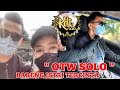 OTW PULANG! Dory Harsa Dan Nella Kharisma Usai Acara Konser Kemenangan Kdi 2020 MncTV