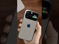 iphone 17 pro max 2025 apple concept trailer