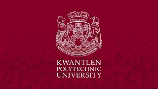 KPU Convocation - February 15, 2023 - Morning Ceremony