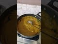 అందుకే వాళ్ళు ఎక్కువ కాలం బ్రతికారు చాలా easy shorts viral trending ytshorts food