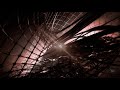 Ninja Tracks - Redemption
