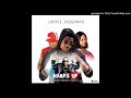 LaFace ZaggaMan -Hands Up (2020) Feat. Jericho-Tequila-Mercy Matale & Neslow.