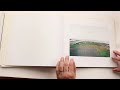 andreas gursky photographs from 1984 to the present teneues rare photo book hd 1080p