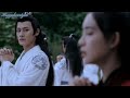 [Short Clips] Chinese Drama Compilations