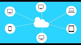 Deploy Java Web Application to Heroku free server Spring Boot example