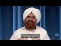 global meditation in place with sant rajinder singh ji maharaj may 02 2021