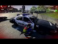 h1z1 montage 28 on you illenium