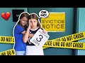 YOU WON’T BELIEVE WHAT HAPPENED TO MY FAMILY **I Have Bad News** 💔 | Piper Rockelle