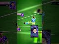 ohhh 😱😱 sunil chhetri or many goal se music fcmobile sunilchhetri viralshort