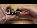 carbon leaf spring mtb suspension how it works the explainer