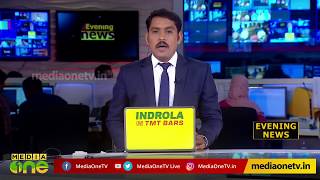 ശബരിമല ദർശനത്തിനെത്തിയ സ്ത്രീയെ മർദ്ദിച്ചവർക്കെതിരെ  നടപടിയെടുക്കാൻ ഉത്തരവ്  SHABARIMALA