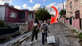 Las desconocidas mansiones abandonadas de los presidentes Cubanos