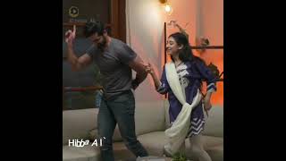 mirza zain baig dance    #dance  #pakistan #zainbaig #bisaat #fitness #drama  #harpalgeodrama