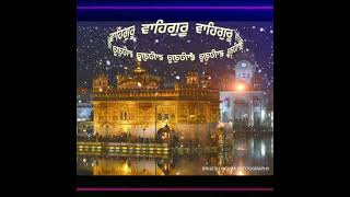 ਹਮਰਾ ਮਨ ਮੋਹਿਓ ਗੁਰਬਾਣੀ ਸਬਦ ਸਟੇਟਸ || new gurbani shabd status