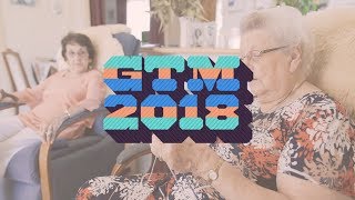 GTM 2018 line up announcement | Groovin the Moo