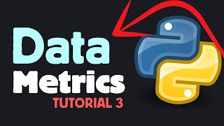 Understanding Data Distributions with Pandas | Data Analysis Tutorial 3