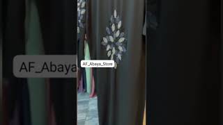 𝙿𝚛𝚎𝚖𝚒𝚞𝚖  𝙷𝚊𝚗𝚍 𝚠𝚘𝚛𝚔 Abaya🔥 Fabric ;premium zoom 𝚠𝚑𝚘𝚕𝚎𝚜𝚕𝚎 \u0026 𝚛𝚎𝚝𝚊𝚒𝚕𝚎 𝚊𝚟𝚊𝚒𝚕𝚊𝚋𝚕𝚎𝚆𝚘𝚛𝚕𝚍 𝚠𝚒𝚍𝚎 𝚜𝚑𝚒𝚙𝚙𝚒𝚗𝚐✈️