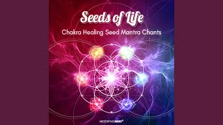 Quick Heal: All 7 Chakras Seed Mantra Chants