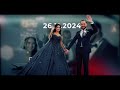 trailer bijav ki svajcarska melissa u0026 valentino ko gazda serkan u0026 vera ork.plava zvesde 2024