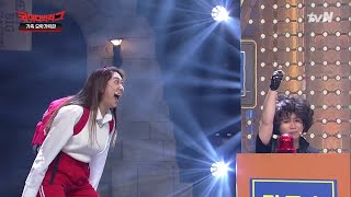 Comedy Big League 우리 양세돌 오빠가 사라진다면?? 팬들은 용납 못해!! 190721 EP.320