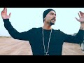 bohemia koi nai music video