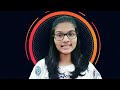 Live python project Announcement  | Python Project for resume | python programming | Live @14th May