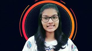 Live python project Announcement | Python Project for resume | python programming | Live @14th May