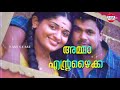 yenna thavam thilakkam baby nimisha chinmayi kaithapram dileep kavya madhavan