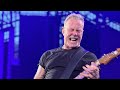 Metallica: The Unforgiven Live 4K Snake Pit (Copenhagen, Denmark - June 16, 2024)