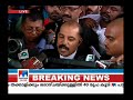 immense pressure on me to appear for pulsar suni says lawyer aloor manorama news