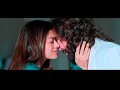 4k animal movie bhabhi 1 rashmika mandanna kissing scenes alpha men ranbir kapoor