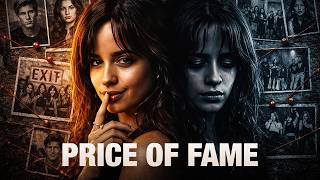 The Dark Truth Behind Camila Cabello's Success (Documentary)