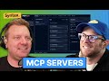 How to Build MCP Servers