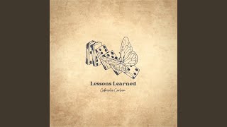Lessons Learned