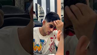 Shubman Gill's story | Shubman Gill | Shubman Gill's biography | The Highy Table
