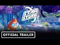 Star Stuff - Official Launch Trailer | Women Led Games