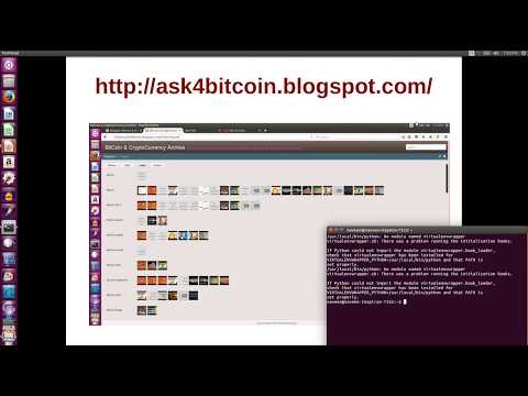 bitcoin&crypto latest videos and tutorials flipcart view bitcoin&crypto latest videos and tutorials flipcart view