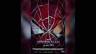 Munculnya Marvel Multiverse|sekuel lanjutan Spiderman|Trailer Spiderman: No Way Home