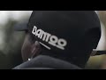 BANTOO STREET wear