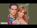 RBD - Eu Só Queria Te Amar (AI COVER) [DUETO PONNY]