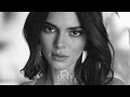 DNDM - If’i cry (Original Mix)