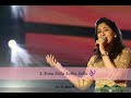 Shweta Mohan Hits  love songs ❤  Jukebox tamil  SLX BGM  #love #shweta #lovesong #song
