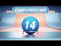 tirage lotto max 14 janvier 2025