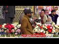 live_jashan live jashan 3 shaban 2025 shahpur adiala road rawalpindi